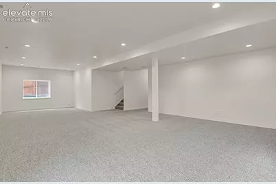 9823 Fairway Glen Drive, Peyton, CO 80831 - Photo 11