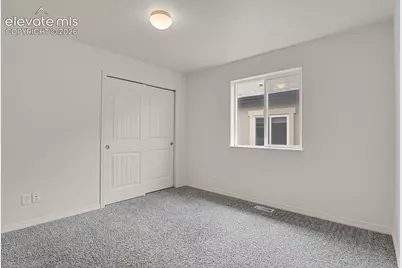9823 Fairway Glen Drive, Peyton, CO 80831 - Photo 5