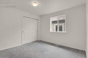 9823 Fairway Glen Dr, Peyton, CO 80831 - Photo 5