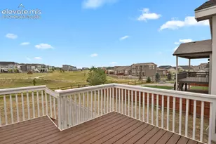 9823 Fairway Glen Dr, Peyton, CO 80831 - Photo 17