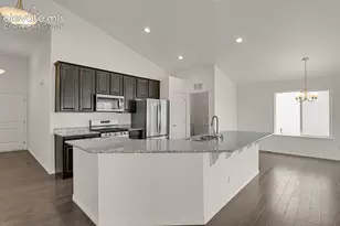 9823 Fairway Glen Dr, Peyton, CO 80831 - Photo 7