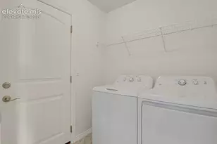 9823 Fairway Glen Dr, Peyton, CO 80831 - Photo 13