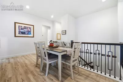 6239 Armdale Heights, Colorado Springs, CO 80927 - Photo 19