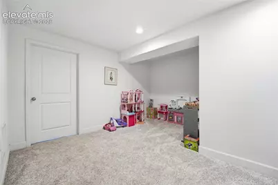 6239 Armdale Heights, Colorado Springs, CO 80927 - Photo 31