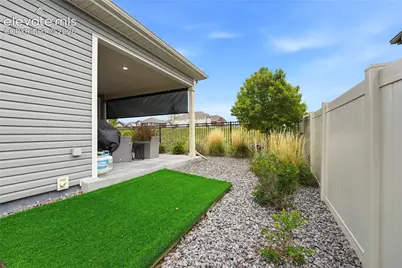 6239 Armdale Heights, Colorado Springs, CO 80927 - Photo 5