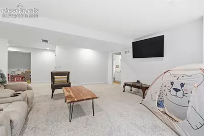 6239 Armdale Heights, Colorado Springs, CO 80927 - Photo 33