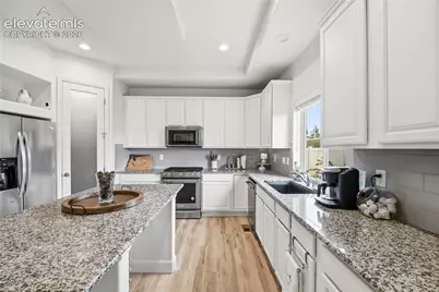6239 Armdale Heights, Colorado Springs, CO 80927 - Photo 9