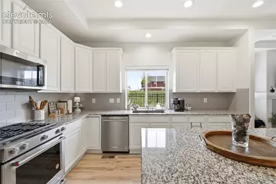 6239 Armdale Heights, Colorado Springs, CO 80927 - Photo 11