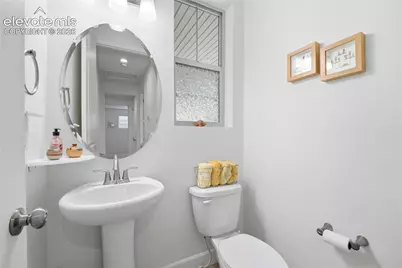 6239 Armdale Heights, Colorado Springs, CO 80927 - Photo 21