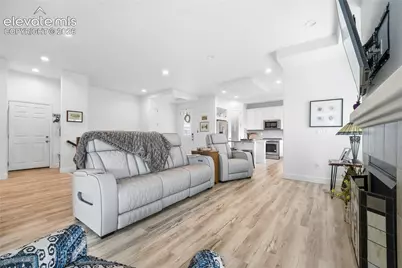 6239 Armdale Heights, Colorado Springs, CO 80927 - Photo 17