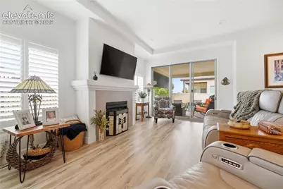 6239 Armdale Heights, Colorado Springs, CO 80927 - Photo 15