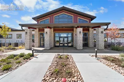 6239 Armdale Heights, Colorado Springs, CO 80927 - Photo 39