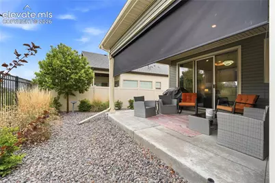 6239 Armdale Heights, Colorado Springs, CO 80927 - Photo 7