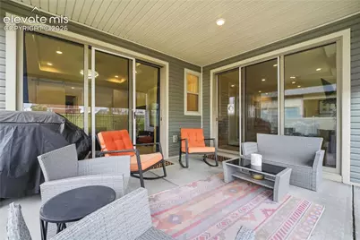 6239 Armdale Heights, Colorado Springs, CO 80927 - Photo 3