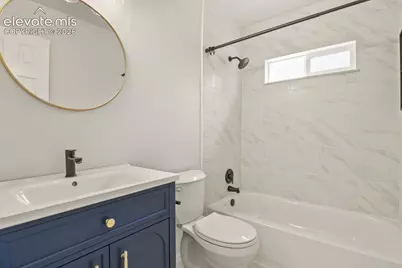 1835 Winnebago Road, Colorado Springs, CO 80915 - Photo 15