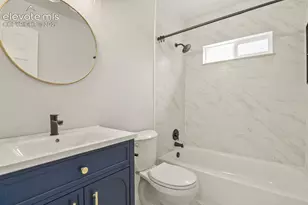 1835 Winnebago Rd, Colorado Springs, CO 80915 - Photo 15