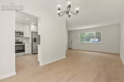 1835 Winnebago Road, Colorado Springs, CO 80915 - Photo 9