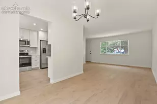 1835 Winnebago Rd, Colorado Springs, CO 80915 - Photo 9