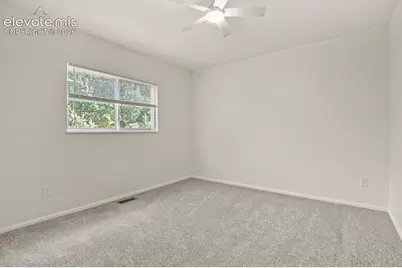 1835 Winnebago Road, Colorado Springs, CO 80915 - Photo 13