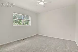 1835 Winnebago Rd, Colorado Springs, CO 80915 - Photo 13