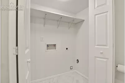 1835 Winnebago Road, Colorado Springs, CO 80915 - Photo 27