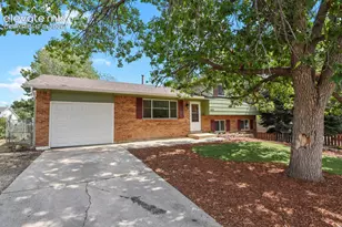 1835 Winnebago Rd, Colorado Springs, CO 80915 - Photo 3