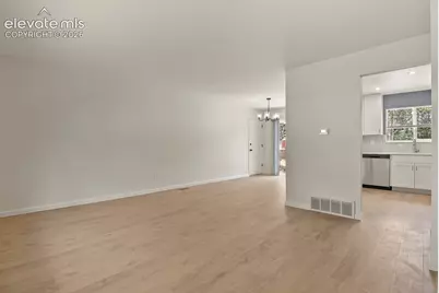 1835 Winnebago Road, Colorado Springs, CO 80915 - Photo 5