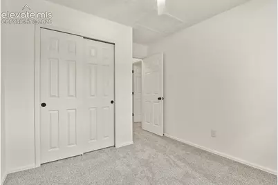 1835 Winnebago Road, Colorado Springs, CO 80915 - Photo 19
