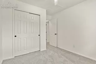 1835 Winnebago Rd, Colorado Springs, CO 80915 - Photo 19