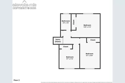 1835 Winnebago Road, Colorado Springs, CO 80915 - Photo 31