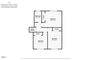 1835 Winnebago Rd, Colorado Springs, CO 80915 - Photo 31