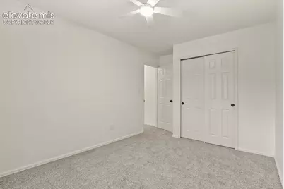 1835 Winnebago Road, Colorado Springs, CO 80915 - Photo 17