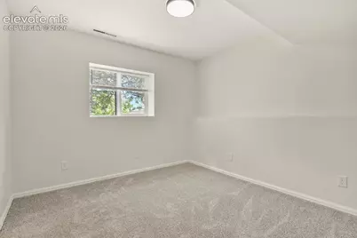 1835 Winnebago Road, Colorado Springs, CO 80915 - Photo 23