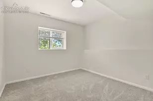 1835 Winnebago Rd, Colorado Springs, CO 80915 - Photo 23