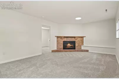 1835 Winnebago Road, Colorado Springs, CO 80915 - Photo 21