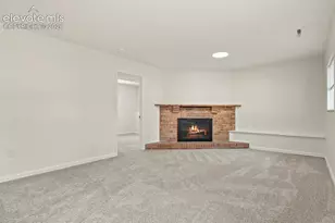 1835 Winnebago Rd, Colorado Springs, CO 80915 - Photo 21