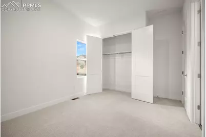 17113 Alsike Clover Court, Monument, CO 80132 - Photo 33