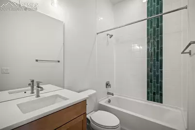 17113 Alsike Clover Court, Monument, CO 80132 - Photo 35
