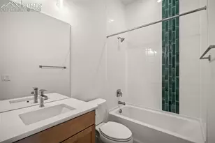 17113 Alsike Clover Ct, Monument, CO 80132 - Photo 35