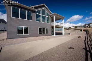 17113 Alsike Clover Ct, Monument, CO 80132 - Photo 43