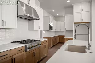 17113 Alsike Clover Ct, Monument, CO 80132 - Photo 15