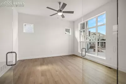 17113 Alsike Clover Court, Monument, CO 80132 - Photo 3