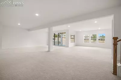 17113 Alsike Clover Court, Monument, CO 80132 - Photo 37