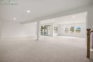 17113 Alsike Clover Ct, Monument, CO 80132 - Photo 37