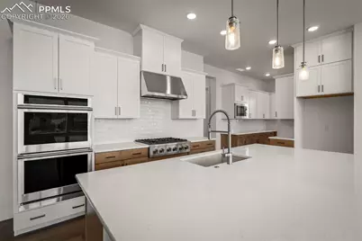 17113 Alsike Clover Court, Monument, CO 80132 - Photo 13