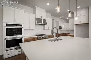 17113 Alsike Clover Ct, Monument, CO 80132 - Photo 13