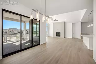 17113 Alsike Clover Ct, Monument, CO 80132 - Photo 21