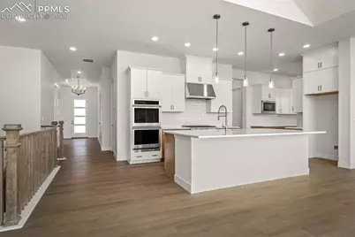 17113 Alsike Clover Court, Monument, CO 80132 - Photo 11