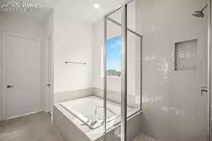 17113 Alsike Clover Ct, Monument, CO 80132 - Photo 29