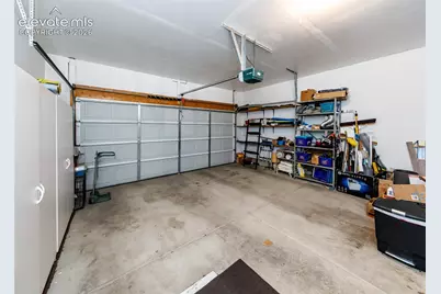 10 Nona Brooks Drive #V, Pueblo, CO 81005 - Photo 39